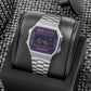 Zegarek Męski CASIO VINTAGE A168WEM-1EF + BOX