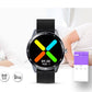 Zegarek SMARTWATCH G.ROSSI SW018-1