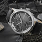 Zegarek Męski CALVIN KLEIN Sport Multi Function 25200211 + BOX