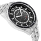 Zegarek Męski ADRIATICA Portofino A8318.Y154Q + BOX