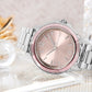 Zegarek Damski CALVIN KLEIN Sport For Her 25200096 + BOX