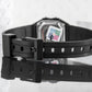 Zegarek Damski Skmei 1460BK + BOX