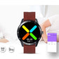 Zegarek SMARTWATCH G.ROSSI SW018-4