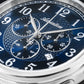 Zegarek Męski ADRIATICA Passion Chrono A8256.5225CH + BOX