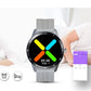 Zegarek SMARTWATCH G.ROSSI SW018-2