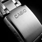 Zegarek Męski Casio MTP-1314PD-1AVEF + BOX