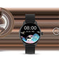 Smartwatch G.ROSSI SW020-2