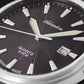 Zegarek Męski ADRIATICA Premiere A1171.4216Q + BOX