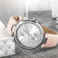 Zegarek Damski DKNY Downtown Multi DK1L066L0015 + BOX