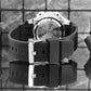 Zegarek Męski CASIO AMW-870-1AVDF + BOX
