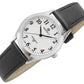 Damenarmbanduhr PERFECT GX004-03