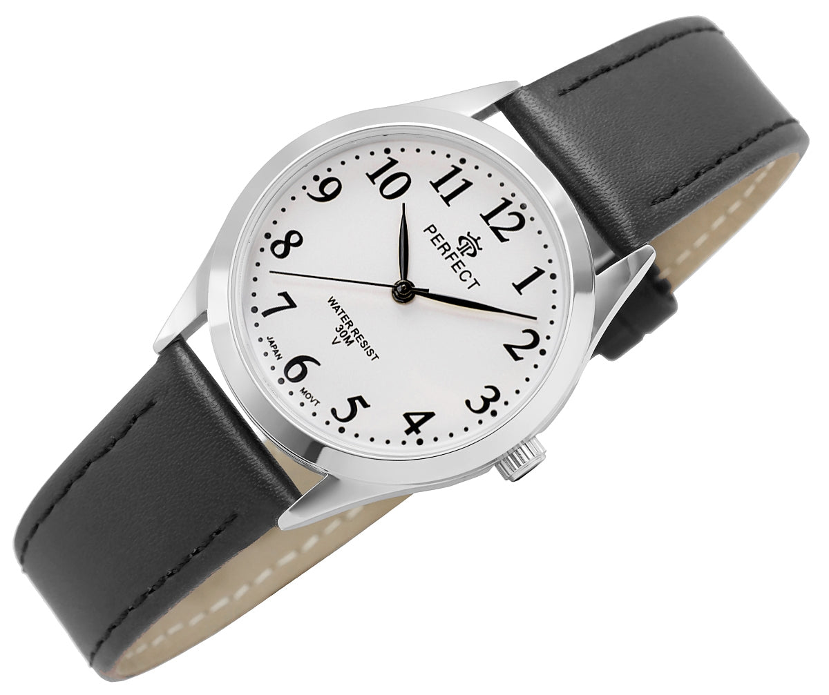 Damenarmbanduhr PERFECT GX004-03