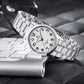 Zegarek Męski PERFECT R50-03