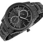 Zegarek Męski ARMANI EXCHANGE Dante AX1867 + BOX
