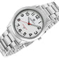 Herrenuhr PERFECT R50-02