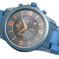 Zegarek Męski G.Rossi 6846B-6F3 + BOX