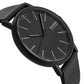 Herrenuhr SKAGEN Signatur SKW6902 + BOX