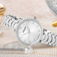 Zegarek Damski ADRIATICA Classic A3790.5153Q + BOX
