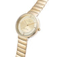 Zegarek Damski G.Rossi 12120B-4D1 + BOX