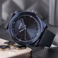 Zegarek Męski HUGO Bright 1530352 + BOX