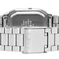Zegarek Damski CASIO AQ-230A-7BMQ + BOX