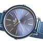 Zegarek Damski G.Rossi C11760B-6F1 + BOX