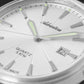 Herrenuhr ADRIATICA Premiere A1171.4213Q + BOX