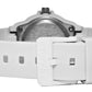 Zegarek CASIO LRW-200H-7E2VDF + BOX