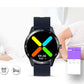 Zegarek SMARTWATCH G.ROSSI SW018-5