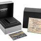Zegarek Męski ZEPPELIN 100 Yahre Chronograph 8670-1 + BOX