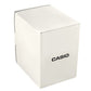 Zegarek Męski CASIO MTP-1314PL-7AVEF + BOX