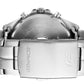 Zegarek Męski CASIO EDIFICE EFR-556DB-2AVUEF 10 BAR + BOX