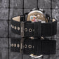 Herrenuhr Skmei 2071LBKBK + Box