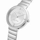 Zegarek Damski G.Rossi 12120B-3C1 + BOX