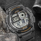 Herrenuhr CASIO AE-1000W-1AVDF + BOX