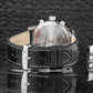 Zegarek Męski ZEPPELIN 100 Yahre 7690-1 + BOX