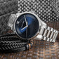 Zegarek Męski CALVIN KLEIN Iconic 25200225 + BOX