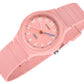 Zegarek Dziecięcy CASIO LQ-24B-4BDF + BOX