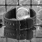 Herrenuhr CASIO F-91W-1YEG + BOX