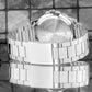 Zegarek Męski CASIO MTP-VD01D-3E2VUDF + BOX