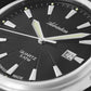 Zegarek Męski ADRIATICA Premiere A1171.4214Q + BOX