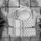 Zegarek Damski CASIO A171WE-1AEF + BOX
