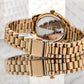 Zegarek Damski ESPRIT Classic ES1L348M0065 + BOX