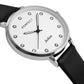 Women's Watch PERFECT E361-01