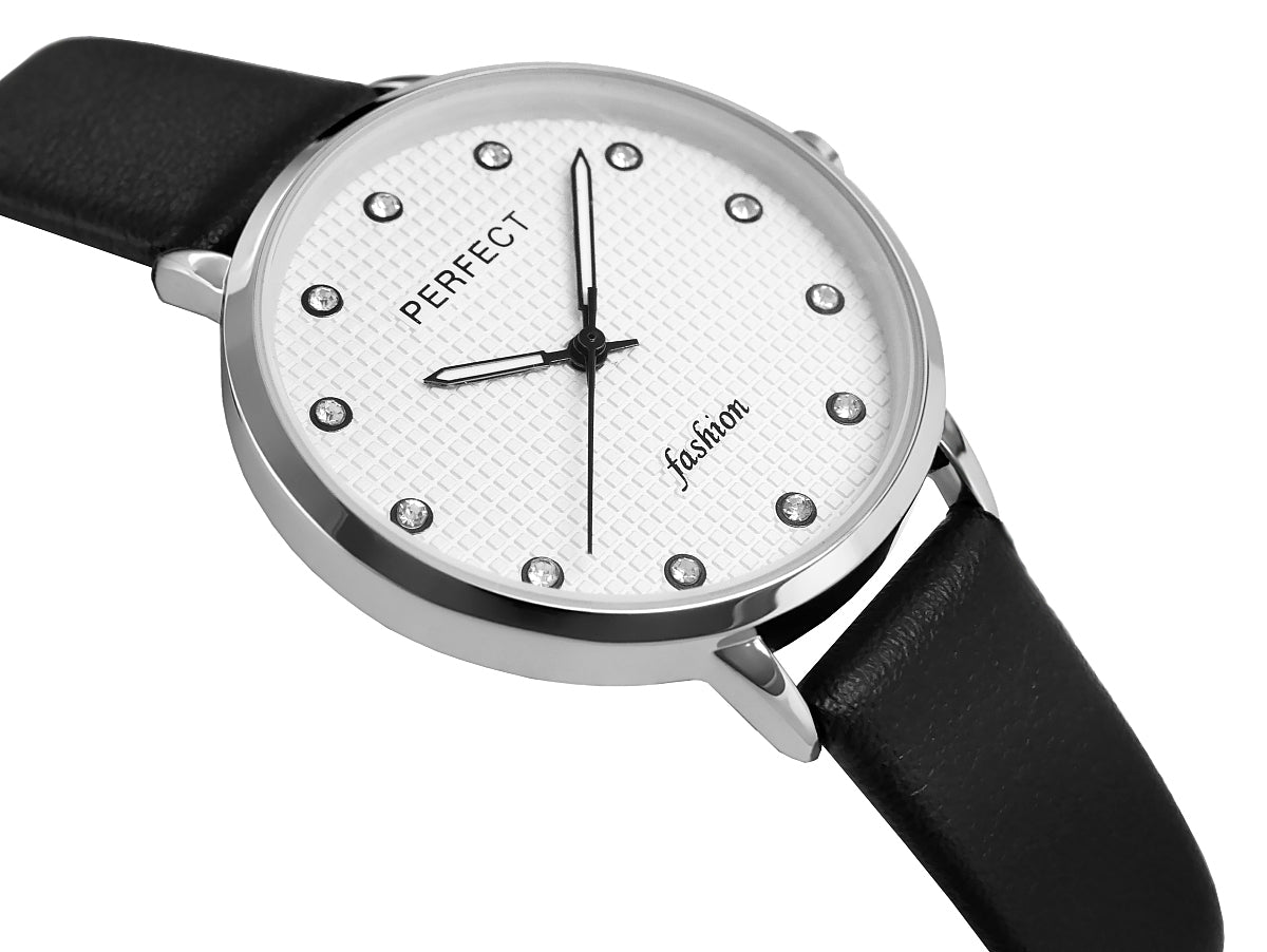 Women's Watch PERFECT E361-01