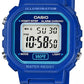 Zegarek Męski CASIO LA-20WH-2AEF Unisex + BOX