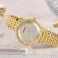 Zegarek Damski ADRIATICA Classic A3751.1141Q + BOX