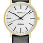 Women's Watch PERFECT E345-1