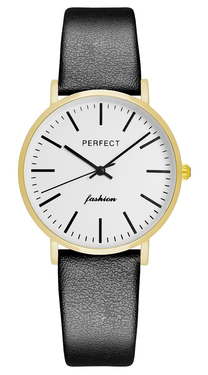 Women's Watch PERFECT E345-1