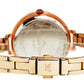 Zegarek Damski Jordan Kerr AW477-2